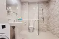 Mieszkanie 1 pokój 44 m² Becici, Czarnogóra