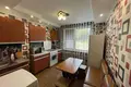 Apartamento 3 habitaciones 66 m² en Orsha, Belarús
