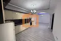 2 bedroom apartment 70 m² Bashkia Durres, Albania