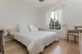 villa de 5 dormitorios 300 m² Francia, Francia