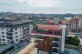 1 bedroom apartment 50 m² Oba, Turkey