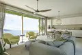 3 bedroom apartment 143 m² Radovici, Montenegro