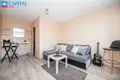 Квартира 3 комнаты 54 м² Вильнюс, Литва