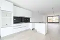 Studio 3 chambres 283 m² Tavira, Portugal