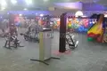 Gewerbefläche 3 200 m² Ratsada, Thailand