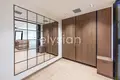 Wohnung 2 zimmer 1 105 m² Dubai, Vereinigte Arabische Emirate