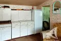 Grundstück  Muchaviecki sielski Saviet, Belarus