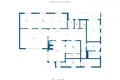 Maison 4 chambres 117 m² Tervola, Finlande