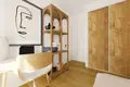 3 bedroom apartment 110 m² Municipality of Thessaloniki, Greece