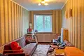 3 room apartment 57 m² Homel, Belarus