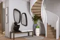 Wohnung 5 zimmer 288 m² Risan, Montenegro