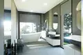 Villa de 5 habitaciones 500 m² Phuket, Tailandia