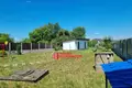 3 room house 88 m² Shchuchyn, Belarus
