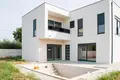 3 bedroom villa 223 m² Grad Pula, Croatia