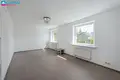 Apartamento 3 habitaciones 48 m² Vilna, Lituania