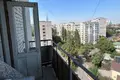 Mieszkanie 4 pokoi 84 m² Odessa, Ukraina