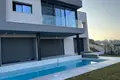 3 bedroom house 184 m² Mesa Geitonia, Cyprus