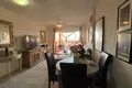 Wohnung 2 Schlafzimmer 102 m² Malaga, Spanien