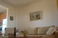 3 bedroom townthouse 87 m² Nea Potidea, Greece