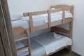 3 room apartment 52 m² in Durasevici, Montenegro