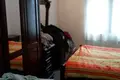 Dom 5 pokojów  Tivat, Czarnogóra
