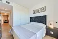 2 bedroom apartment 80 m² Altea, Spain