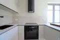 Mieszkanie 3 pokoi 78 m² Ryga, Łotwa