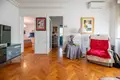 3 room apartment 91 m² City of Zagreb, Croatia