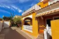 4 bedroom house  Benidorm, Spain