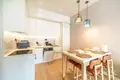 Apartamento 1 habitacion 55 m² Tivat, Montenegro