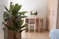 Apartamento 3 habitaciones 83 m² Bjelisi, Montenegro