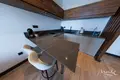 Mieszkanie 1 pokój 25 m² Tivat, Czarnogóra