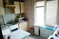 4 room apartment 81 m² Odesa, Ukraine