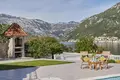 6-Zimmer-Villa 750 m² Stoliv, Montenegro