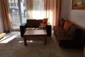 1 bedroom apartment 75 m² Nesebar, Bulgaria