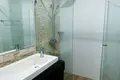 Estudio 1 habitación 43 m² Phuket City Municipality, Tailandia