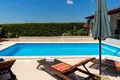 3 bedroom villa 162 m² Porec, Croatia