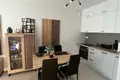 2 room apartment 47 m² in Warsaw, Poland