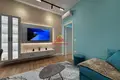 Wohnung 3 zimmer 79 m² Bashkia Vlore, Albanien