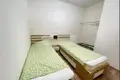 Apartamento 3 habitaciones 53 m² Batumi, Georgia