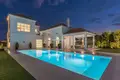 Вилла 4 спальни  San Pedro Alcantara, Испания