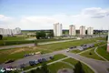 2 room apartment 58 m² Lida, Belarus