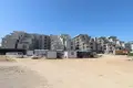 Wohnung 2 zimmer 90 m² Aksu, Türkei