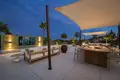 4 bedroom house  San Pedro Alcantara, Spain