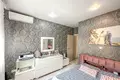 Haus 3 Schlafzimmer 125 m² in Gemeinde bedeutet Nachbarschaft, Cyprus
