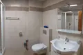 2 bedroom apartment 71 m² Becici, Montenegro