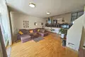 Дом 3 спальни 270 м² Njivice, Хорватия