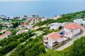 Casa 3 habitaciones 201 m² Dobra Voda, Montenegro