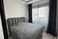 Mieszkanie 2 pokoi 55 m² Mahmutlar, Turcja