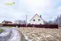 Cottage 153 m² Putcynski sielski Saviet, Belarus